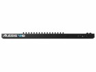 Alesis Keyboard Controller VI61, Tastatur Keys: 61, Gewichtung