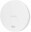 Bild 0 Hombli Smart Smoke Detector - white