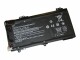 ORIGIN STORAGE BTI 3C BATTERY PAVILION 14-AL OEM:849568-421 849908-850