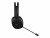 Bild 7 Asus TUF Gaming H1 Wireless - Headset - ohrumschließend