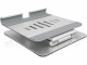 Immagine 5 RaidSonic ICY BOX Halterung IB-TH200-R 12.9 ", Eigenschaften: Drehbar
