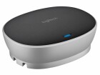 Logitech Hub Group, Microsoft Zertifizierung: Kompatibel (Nicht