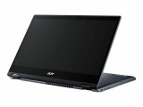 Acer Notebook TravelMate Spin P4 (P414RN-51), Prozessortyp