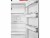 Bild 6 SMEG Kühlschrank FAB28RDIT5 Italia, Energieeffizienzklasse