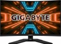 Gigabyte M32QC (31.5", QHD)