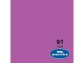 Savage Hintergrund Papier 2.72 x 11m Plum