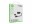 Bild 10 BELKIN USB-Adapter USB-C - USB-A, USB Standard: 3.0/3.1/3.2 Gen