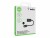 Image 10 Belkin - 3.0 USB-C to USB-A Adapter