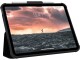 Immagine 5 UAG Tablet Book Cover Plyo iPad 10.9" (10th Gen.