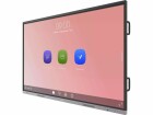BenQ Touch Display RE6503A Infrarot 65 "