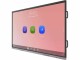 BenQ Touch Display RE7503A 75 ", Energieeffizienzklasse EnEV