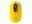 Bild 26 Logitech POP Mouse Blast Yellow, Maus-Typ: Mobile, Maus Features