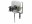 Immagine 1 QuWireless LTE-Antenne QuMax A240M