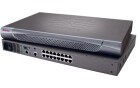 Raritan KVM Switch Dominion DSX2-16, Konsolen Ports: USB 2.0