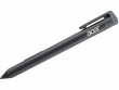 Acer ASA210 - Stylet actif - noir - Pour