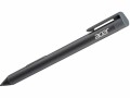 Acer ASA210 - Active stylus - black - retail