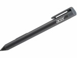 Acer Eingabestift AES 1.0 Active Stylus ASA210 Grau