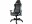 DELTACO Gaming-Stuhl DC410 Schwarz, Lenkradhalterung: Nein
