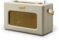 Roberts Revival iStream 3L DAB+/ Smart Radio