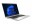 Image 10 Hewlett-Packard HP EliteBook 645 G9 6A298EA, Prozessortyp: AMD Ryzen 5