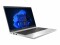 Bild 2 HP Notebook - EliteBook 645 G9 6A298EA