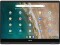 Bild 3 ASUS Chromebook - Flip CX5 (CX5601FBA-MC0096) Touch