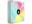 Image 11 Corsair iCUE LINK QX120 RGB - Case fan