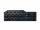 Dell Tastatur KB522 FR-Layout, Tastatur Typ: Business