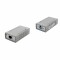 Bild 4 EXSYS Netzwerk-Adapter EX-1321-4K USB 3.0, Schnittstellen: RJ-45