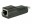 Image 0 Roline ROLINE USB 3.0 Gigabit EthernetKonverter