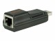 ROLINE USB 3.0 Gigabit EthernetKonverter