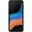 Image 9 Samsung Galaxy XCover6 Pro Black EE, SAMSUNG Galaxy XCover6