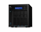 Western Digital My Cloud Pro Series PR4100 (24TB)