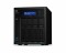 Bild 0 Western Digital My Cloud Pro Series PR4100 (24TB)