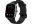 Image 0 Amazfit GTS 2 Mini Schwarz, Touchscreen: Ja