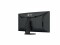 Bild 9 EIZO Monitor EV3895 Swiss Edition Schwarz