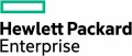 Hewlett Packard Enterprise SuSE Linux Enterprise Server - Abonnement (3 Jahre)