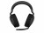 Bild 5 Corsair Headset HS65 Wireless Schwarz, Audiokanäle: 7.1