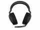 Immagine 5 Corsair Headset HS65 Wireless Schwarz, Audiokanäle: 7.1