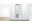Image 3 Bosch Serie | 8 KIF81PFE0 - Réfrigérateur - intégrable
