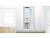 Bild 3 Bosch Einbaukühlschrank KIF81PFE0 Rechts (wechselbar)
