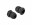 Bild 3 DeLock Kabelverschraubung PG11, 19 mm 10 Stück, schwarz