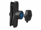 RAM Mounts UNPKD RAM SECURITY DBL BALL