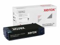 Xerox Everyday - Besonders hohe Ergiebigkeit - Schwarz