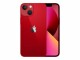 Apple iPhone 13 mini 256GB PRODUCT RED
