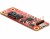 Bild 0 DeLock Adapter USB zu SATA für Raspberry Pi, Zubehörtyp