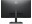 Image 5 Dell E2724HS - LED monitor - 27.01" - 1920