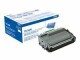 Brother TN-3480 TONER 8000PAGES   NMS  