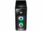 Bild 2 Acer Gaming PC - Predator Orion 7000 (PO7-650) i9-13900KF, RTX 4090