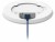 Image 3 Teltonika Access Point TAP100, Access Point Features: Access Point
